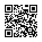 MAL209447271E3 QRCode