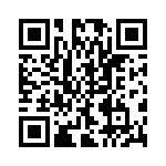 MAL209453331E3 QRCode