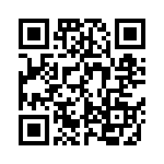 MAL209454181E3 QRCode