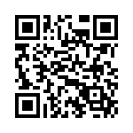 MAL209454689E3 QRCode