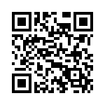 MAL209456829E3 QRCode