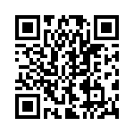 MAL209514561E3 QRCode