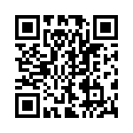 MAL209514821E3 QRCode