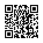 MAL209515561E3 QRCode