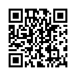 MAL209524102E3 QRCode