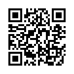 MAL209524152E3 QRCode