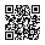 MAL209526821E3 QRCode