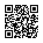 MAL209527681E3 QRCode