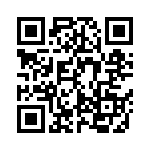 MAL209534102E3 QRCode