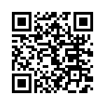 MAL209534182E3 QRCode