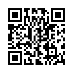 MAL209535222E3 QRCode