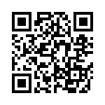 MAL209536102E3 QRCode