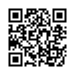 MAL209536182E3 QRCode