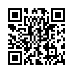 MAL209567471E3 QRCode