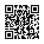 MAL209574821E3 QRCode