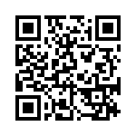 MAL209576681E3 QRCode