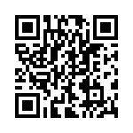 MAL209616152E3 QRCode