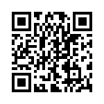 MAL209617561E3 QRCode