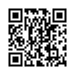 MAL209617681E3 QRCode