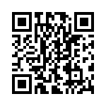 MAL209624122E3 QRCode