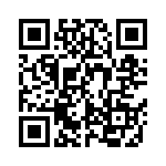 MAL209624821E3 QRCode