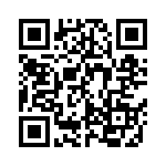 MAL209627152E3 QRCode