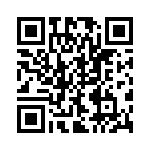 MAL209628122E3 QRCode