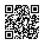 MAL209628182E3 QRCode