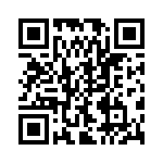 MAL209629681E3 QRCode