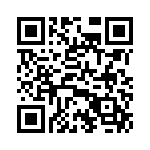 MAL209629821E3 QRCode