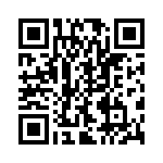 MAL209634152E3 QRCode