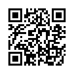 MAL209635152E3 QRCode