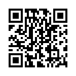 MAL209637182E3 QRCode