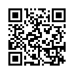 MAL209639152E3 QRCode