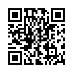 MAL209665102E3 QRCode