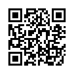 MAL209666102E3 QRCode