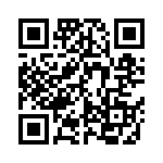 MAL209669681E3 QRCode