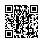 MAL209674182E3 QRCode