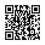 MAL209675122E3 QRCode