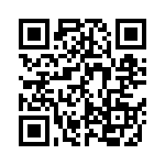 MAL209676102E3 QRCode