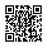 MAL209677821E3 QRCode