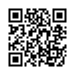 MAL209679821E3 QRCode