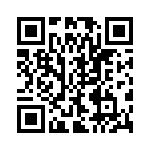 MAL209731229E6 QRCode