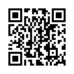 MAL209735229E6 QRCode