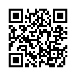 MAL209736479E6 QRCode