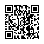 MAL209738107E6 QRCode