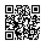 MAL209738109E6 QRCode