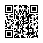 MAL209751229E6 QRCode