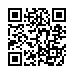 MAL209756339E6 QRCode