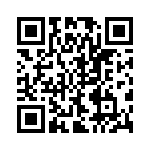 MAL209758227E6 QRCode